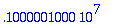 1000001.000