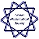 London Mathematical Society