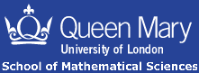 Queen Mary, University of London
