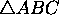 tex2html_wrap_inline318