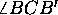 tex2html_wrap_inline354