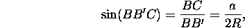 displaymath266