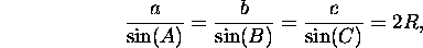 displaymath282