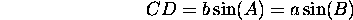 displaymath283