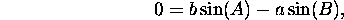 displaymath284