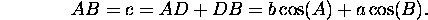 displaymath285