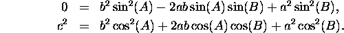 eqnarray57