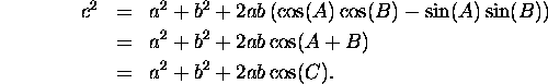 eqnarray59