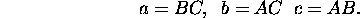 displaymath278