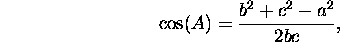 displaymath286