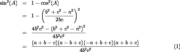 eqnarray64