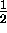 tex2html_wrap_inline388