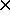 tex2html_


wrap_inline390