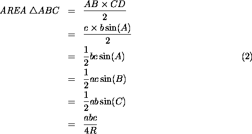 eqnarray86
