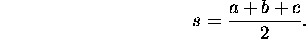 displaymath287