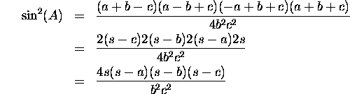eqnarray99