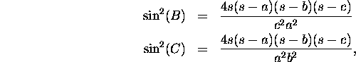 eqnarray107