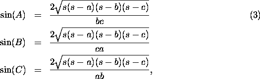 eqnarray113