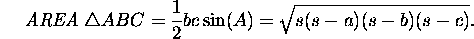 displaymath288
