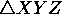 tex2html_wrap_inline320