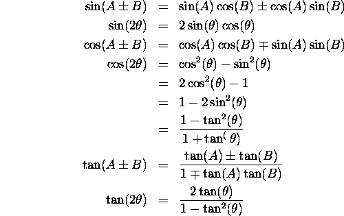 eqnarray125