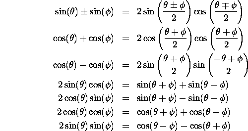 eqnarray133