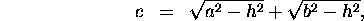 displaymath289