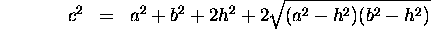 displaymath290
