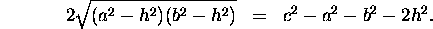 displaymath291