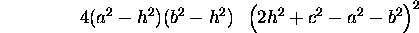 displaymath292