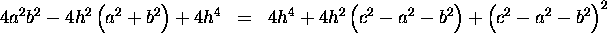 eqnarray158