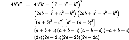 eqnarray160