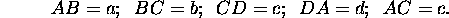 displaymath293