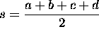 tex2html_wrap_inline412
