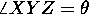 tex2html_wrap_inline324