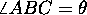 tex2html_wrap_inline414