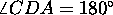 tex2html_wrap_inline416