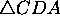 tex2html_wrap_inline440