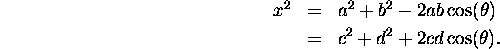 eqnarray191