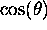 tex2html_wrap_inline442