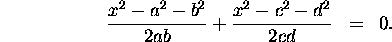 displaymath294