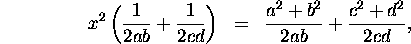 displaymath295