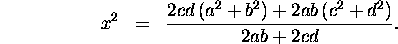 displaymath296