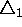 tex2html_wrap_inline444