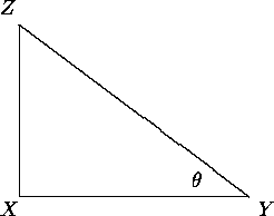 picture6