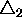 tex2htm


l_wrap_inline448