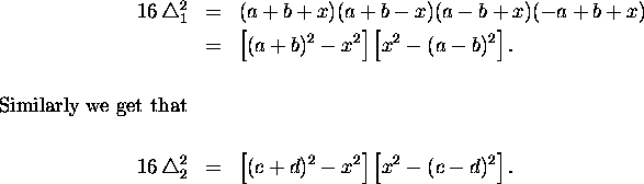 eqnarray207