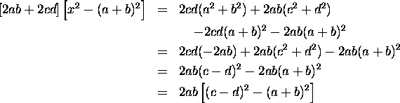 eqnarray210
