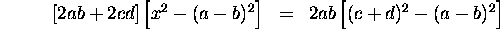 eqnarray212