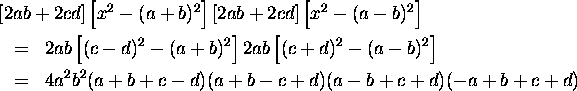 eqnarray214
